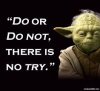upload_2016-4-12_17-33-50.jpeg