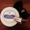 SOTD 4-13-16.JPG