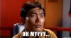 upload_2016-4-13_9-14-26.jpeg