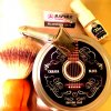 SOTD 4-14-16.JPG