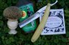 DSC02060.jpg