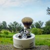 SOTD APR 14 2016_1.jpg