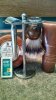 shave kit_-compressed.JPG