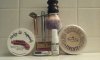 20160414_191828.jpg