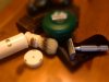 ImageUploadedByTapatalk1460679711.736860.jpg