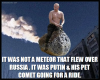 PUTIN-and-his-pet-comet-flying-over-russia.png