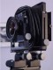 nikonf