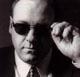 The Man