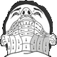 BytesU