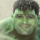 Chulk