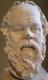 Socrates