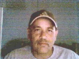 Dennis K.