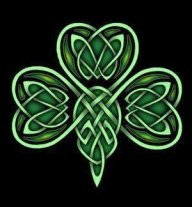 Shamrock