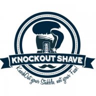 KnockOut Shave