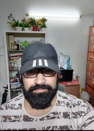 Rahul