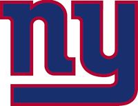 njguy4life