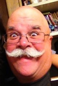 Tony B