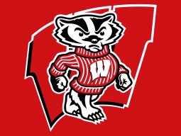 Badger91