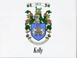 kdkelly