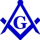 lnxgeek