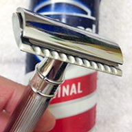 TargetNailer
