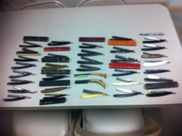 bullriderinwranglers