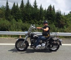 PanHead