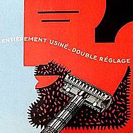 triple-edge-razor