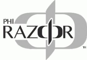 dbazos