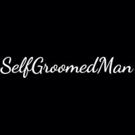 SelfGroomedMan