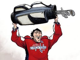 capsfanx