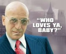Kojak269