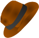 TheCopperHat