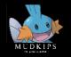 MrsMudkipz