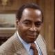 Benson
