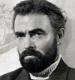 Captain Nemo