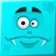 Foodle