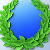 chenzhp