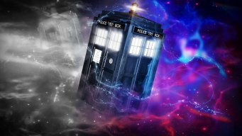 Dr_Who