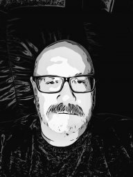 Barneyman73