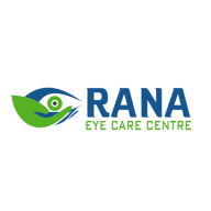 Rana Eye Care Centre