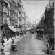 fleetstreet