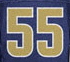 55dougie