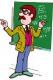 School Teacher
