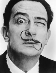 Vincene Mancini