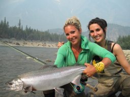 flyfisher151