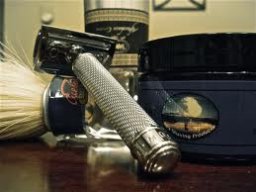 dullrazor