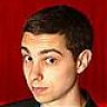 teenagefrank