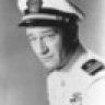 navy_shave