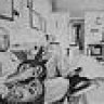 mrcleanhead